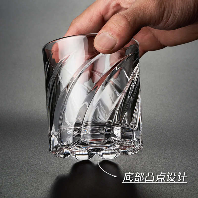 https://ae01.alicdn.com/kf/S31e613ac8c074057b4b156c75281e999l/Crystal-Rotate-Glass-Wine-Cup-Rotating-18-Seconds-Creative-Whisky-Glass-Tumbler-Household-Glass-Cup.jpg