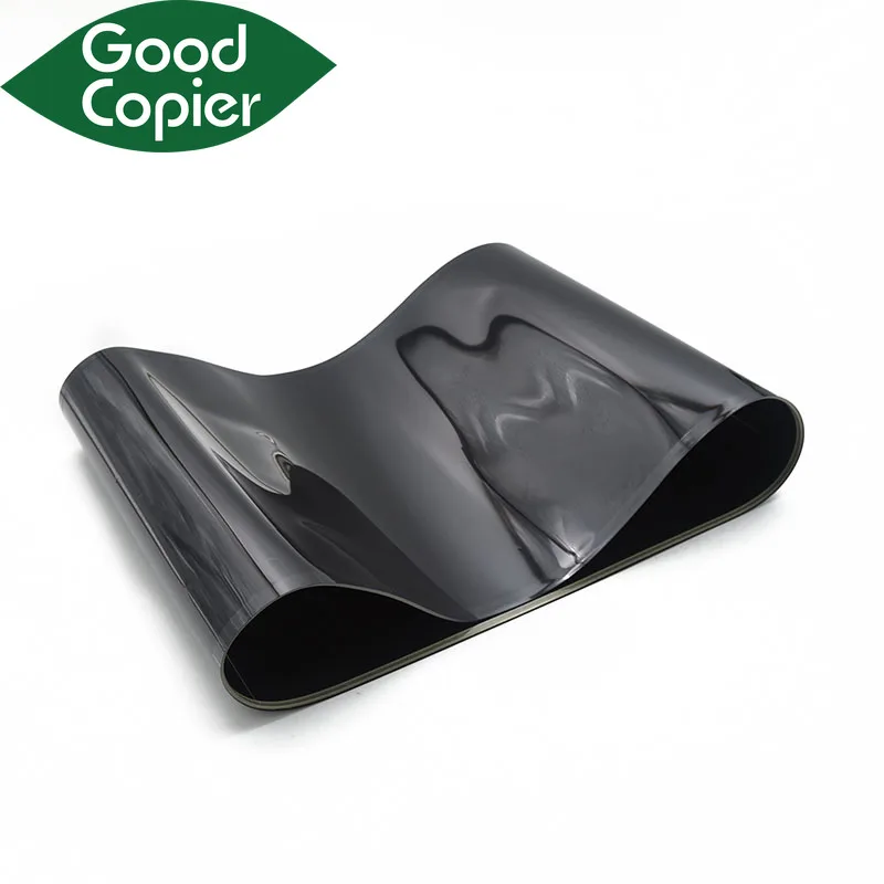 1 Pz Rm1-4852-000 Cinghia Di Trasferimento Intermedia Itb Per Hp Color Laserjet Cm2320 Cp2025 Pro M476 300 M351 M375 400 M451 M475 451