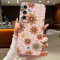 A909 Pink