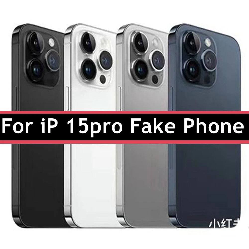 Modelo-de-telefone-falso-r-plica-Smartphone-Brinquedos-n-o-funcionando ...