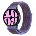 Lilac 32