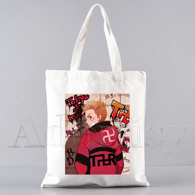 

Сумка-тоут для покупок с отделением для карт, из джутовой ткани