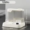 baicatfooddispenser
