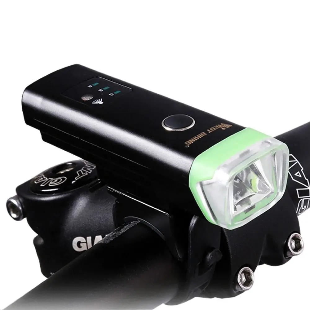 

Light Bicycle Lamp Cycling Headlight Bike Light Bike Front Light Cycling Light MTB Bicycle Front Lights Bicycle Headlights