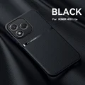 PW-Black