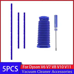 Replacement Accessories Parts Soft Plush Strips tube hose for