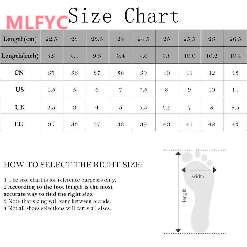 2023 Spring/Summer New Fashion Square Mouth Single Shoes Breathable Old Beijing Cloth Shoes Female Soft Sole Mom Shoes
