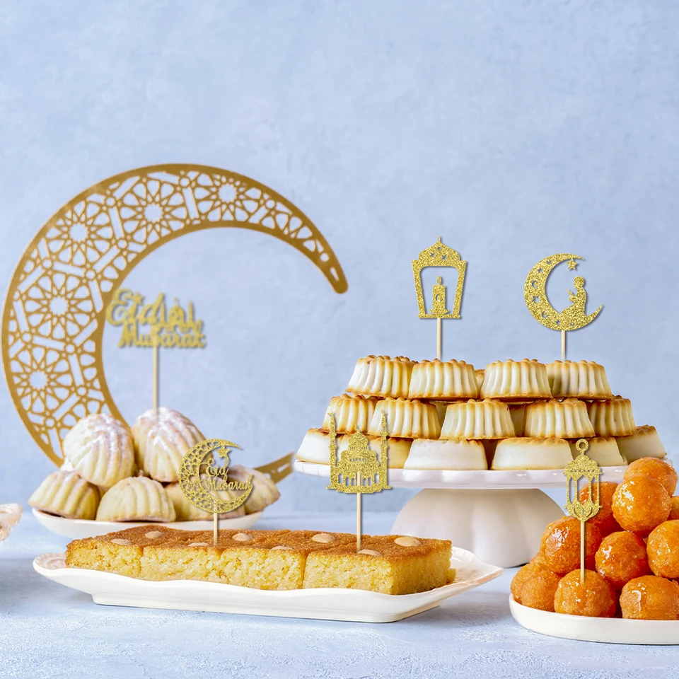 2 Capuchons Anti-poussière Pour Manivelles De Pédalier - Universels, Gris, Style Sans Clavette