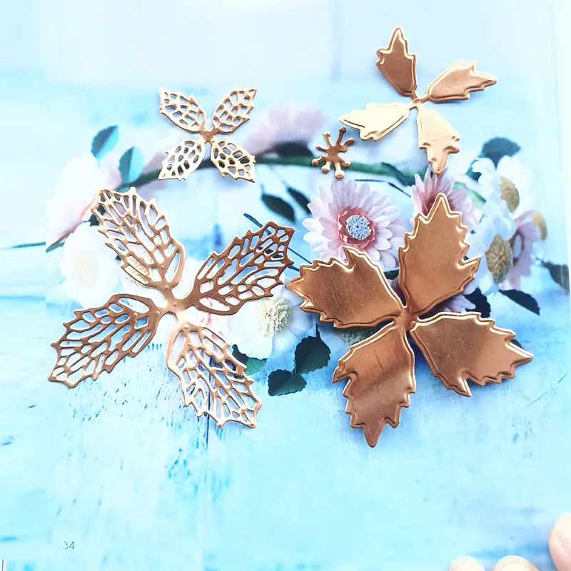 ݼ Ŀ     Ƽ     ũ DIY  ī  ٹ ī   