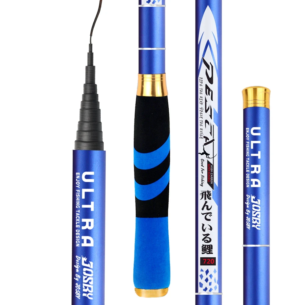 JOSBY ź  ˴, ڷ ʰ淮 ϵ ,     Ŭ, 2.7m-7.2m