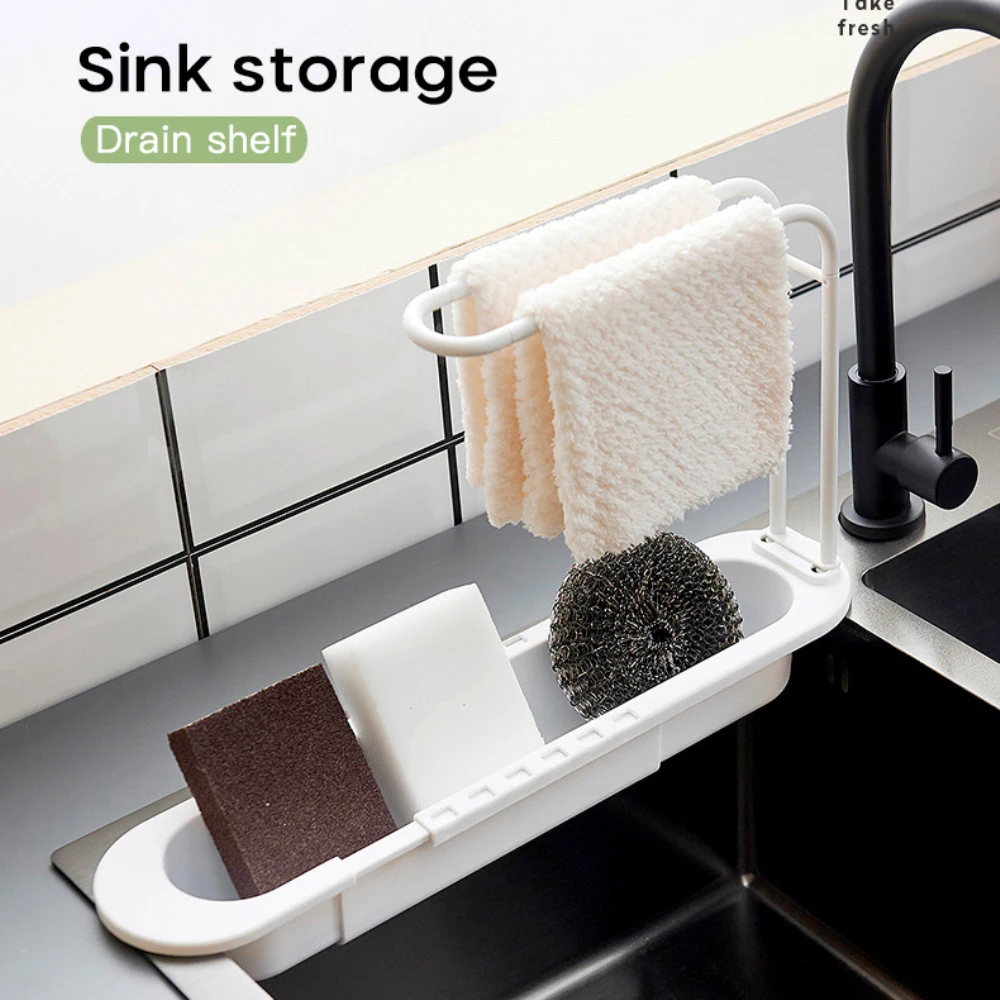 https://ae01.alicdn.com/kf/S31e72b1e2598451ea088af57c3ee965dM/Kitchen-Telescopic-Sink-Shelf-Drainer-Rack-Kitchen-Organizer-Soap-Sponge-Holder-Towel-Rack-Storage-Basket-Kitchen.jpg