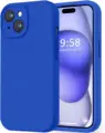 Klein Blue