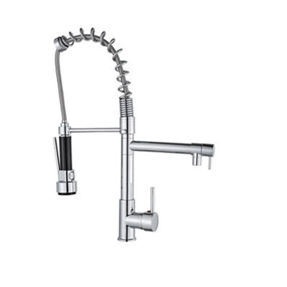Spring-Kitchen-Faucet-Single-Hole-Pullout-Kitchen-Mixer-Faucet-Deck-Mounted-Dual-Spout-Kitchen-Taps-Handheld.jpg