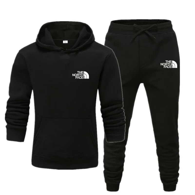 Men's Women Tracksuits Hooded Sets Sports Suit sports suit tracksuit set sports set outdoor suit set