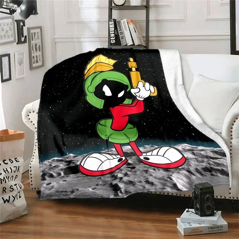 �ִϸ��̼� ���� ȭ���� ������ ���, �ε巯�� �ö��� ���� ���, ħ�� ���� Ŀ��, ħ�뺸, ��ũ�� �ð� ����, Ȩ ����