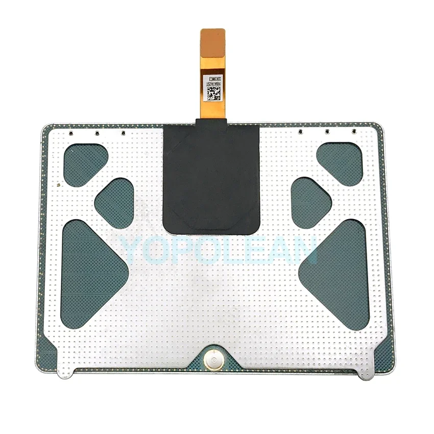 Original A1278 Touchpad For Macbook Pro 13" A1278 Trackpad with Cable 2008 Year