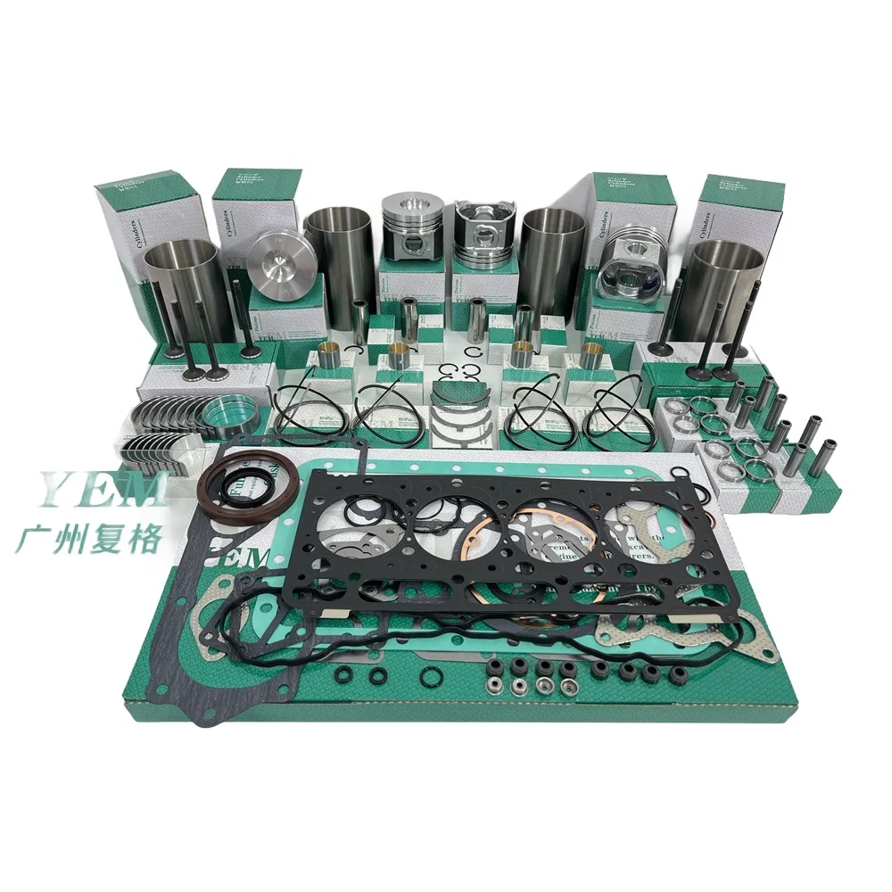 공장 직판 터보 S400 터보차저 317471 170470 메르세데스 버스 트럭 OM457LA 엔진용