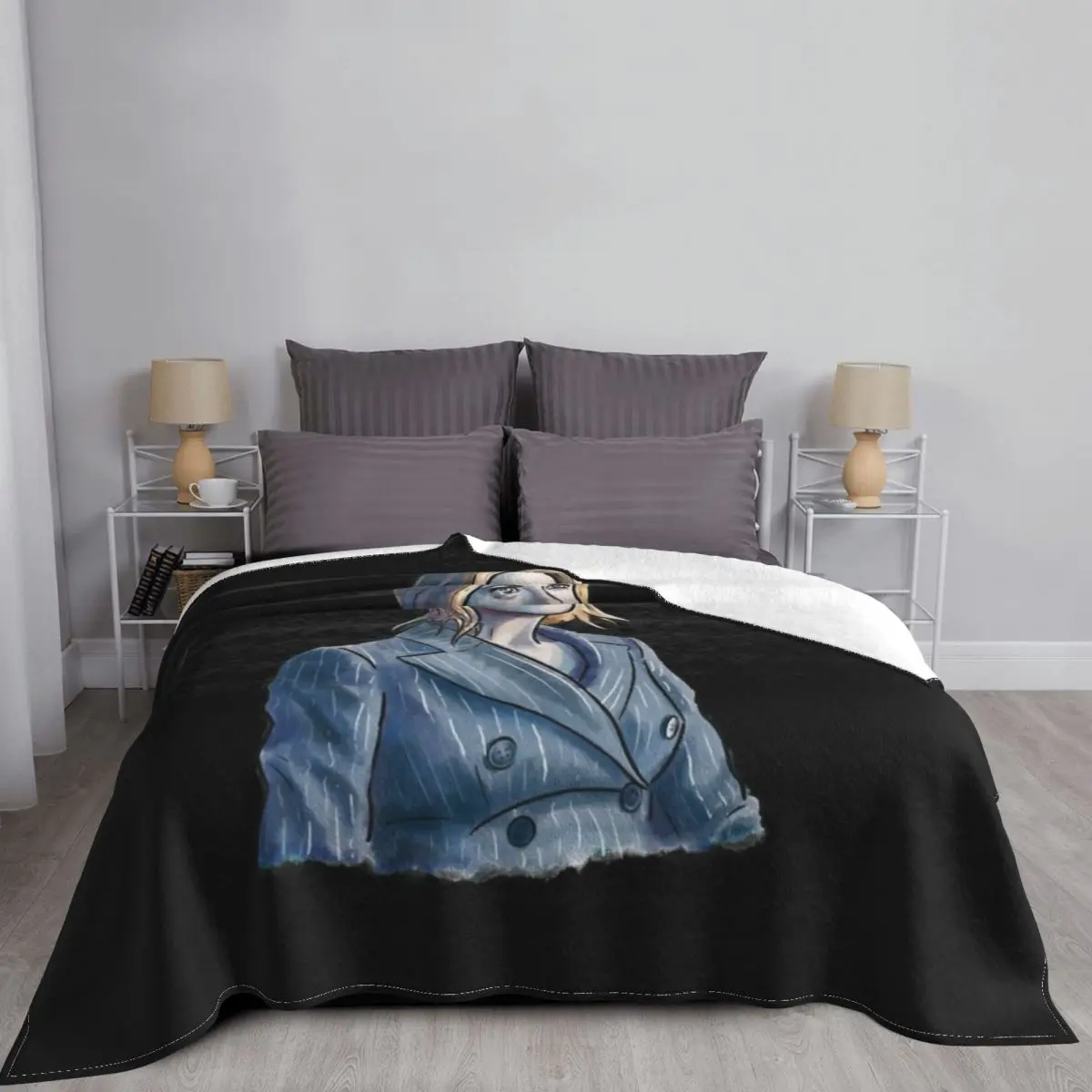 Nicole Kidman AMC ������ ���, �غ� ���,  ���