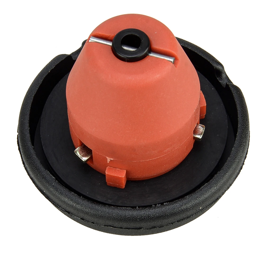 Tappo serbatoio carburante RONIS Ford