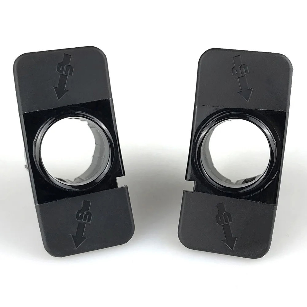 Фотообои для Ford Edge