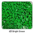 Bright Green-L49
