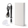 Ph Replacement Probe With BNC Interface 300cm Cable 0-14 PH Q9 Probe Controller PH Tester Monitor Sensor for Aquarium Hydroponic 6