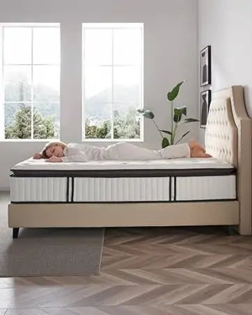 medium-firm-mattress-for-back-side-sleepers