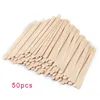 50pcs sticks