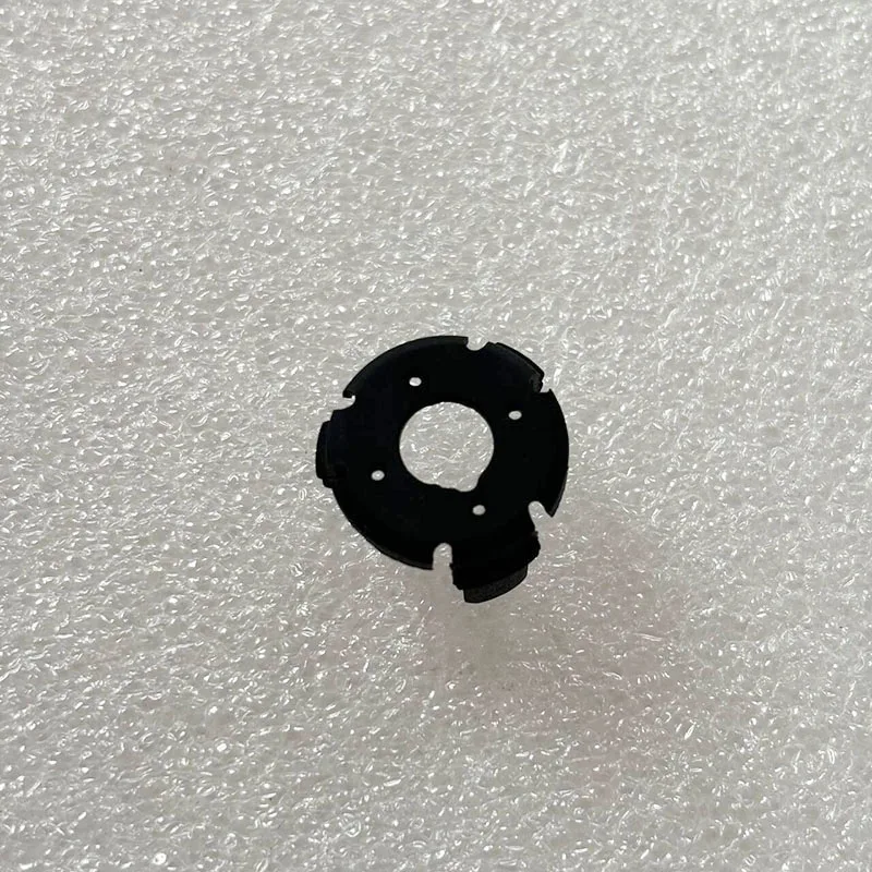 Gimbal Camera Shock Absorber Rubber Ball Accessory for DJI Mini3 Mini 3 Pro PTZ Damping Cushion