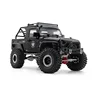 Ex86 100pro New Rgt Ruitai 1/10 V2 Metal Edition 4wd Rc Remote Control Car Toy Off Road Vehicle Fun Toy  For Adults And Youth 3