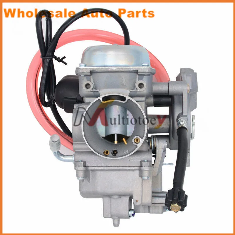 0470-571 Arctic Cat Prowler 650 Prowler XT 650  ATV 650 H1 Carb 0470571 0470 571 0470-742  ȭ