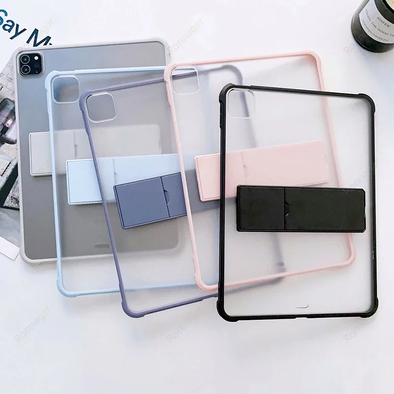 Capa Rígida para Tablet pc Capa para Redmi Pad se 11 2023 Xiaomi Pad 6pro Pro 11 Bottoms - Imagem 2