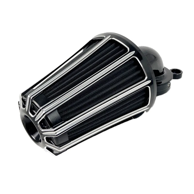 �� CNC �� ���� ���� �� ���� û����, �Ҹ� �������� �츮Ƽ�� �� ���� �극��ũ�ƿ� �𷰽� X48