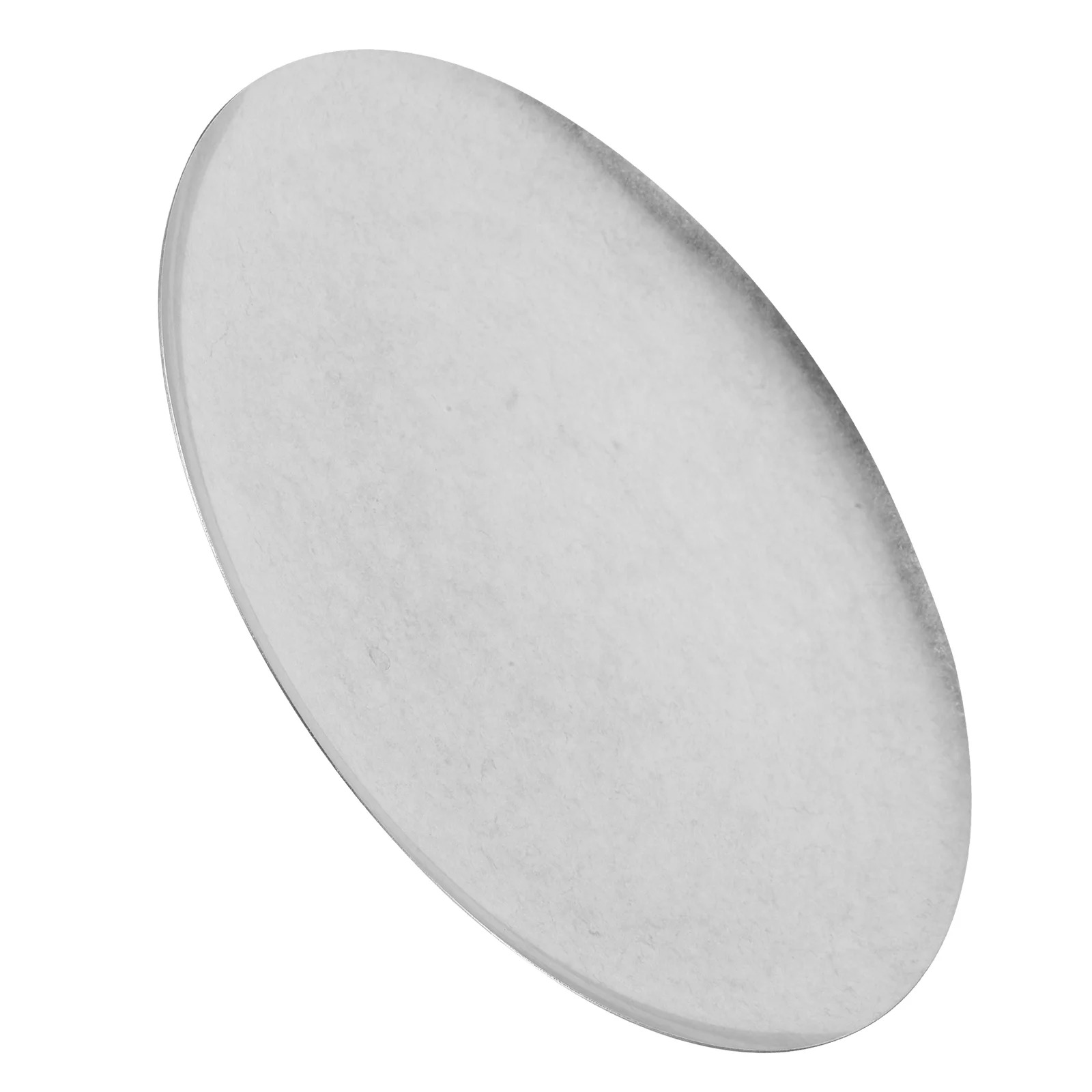 

Vintage Decorative Tray Stainless Steel Fruit Plate Food Trays Metal Serving Platters