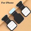 For iPhone