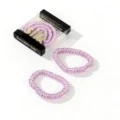 2PCS Color 30