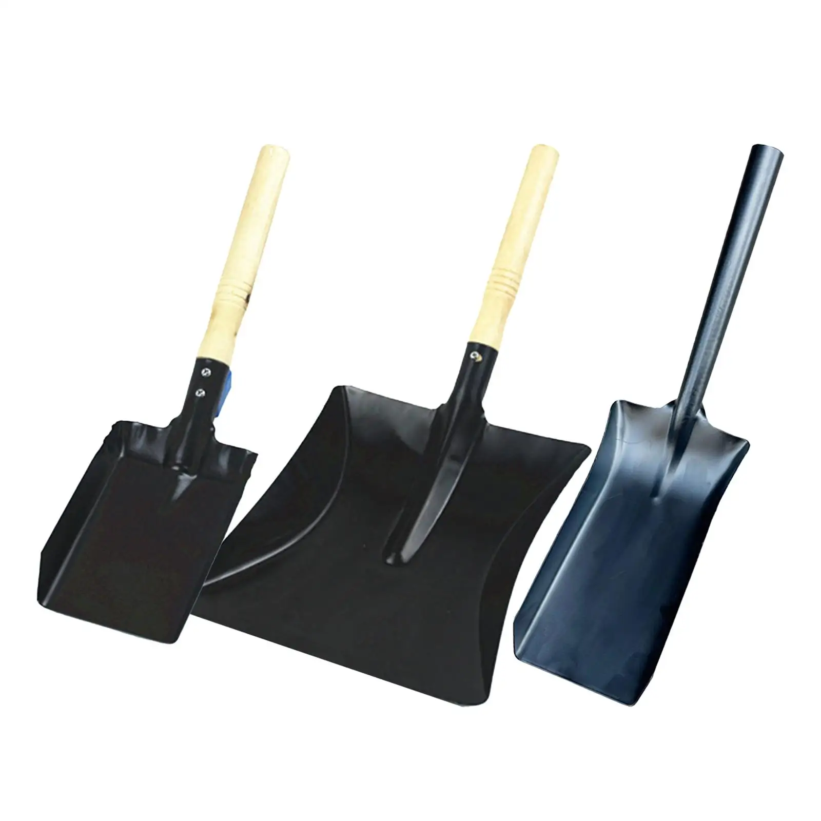 -.jpg