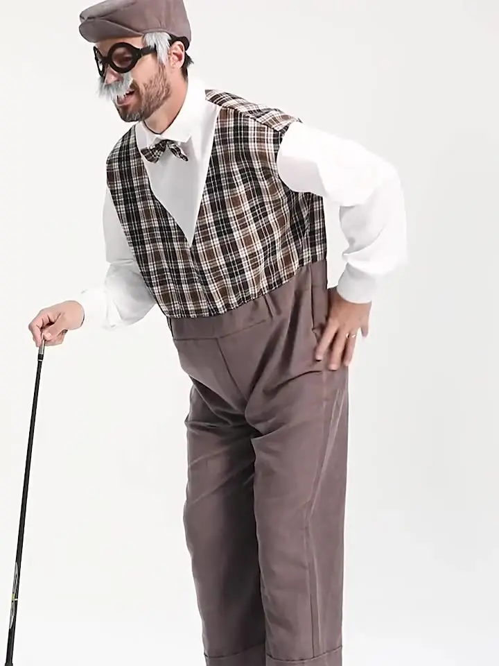 403179_5 403179_5