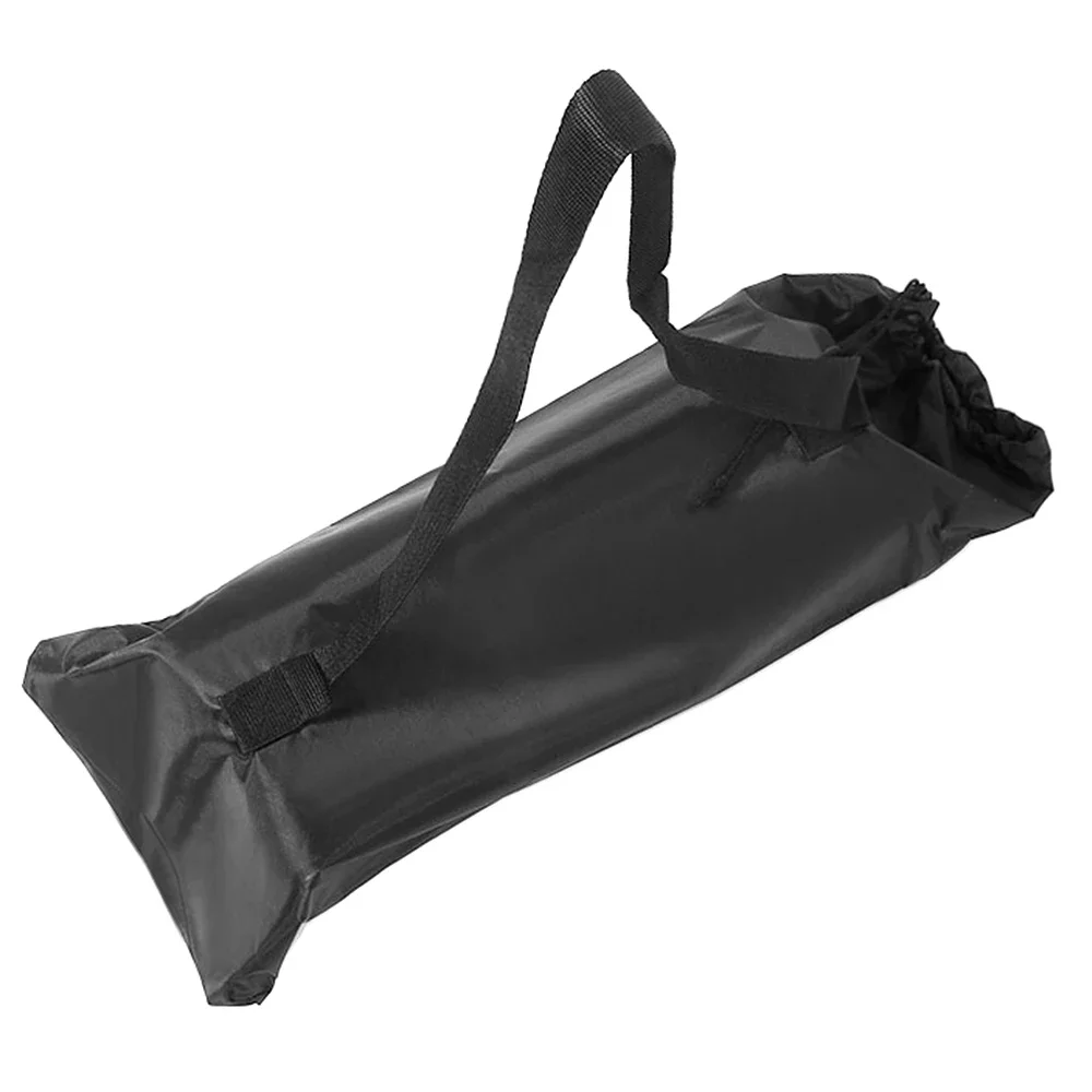 Skateboard Carry Bag Skateboard Bag Skateboard bag wear-resistant skateboard shoulder drawstring portable long board protection storage