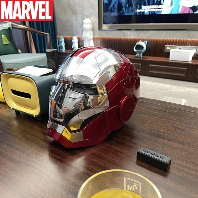 casco-de-marvel-iron-man-1-1-cosplay-mk5-autoking-voz-control-remoto-mascara-automatica-led-figura-de-accion-dia-de-san-valentin-nuevos-regalos