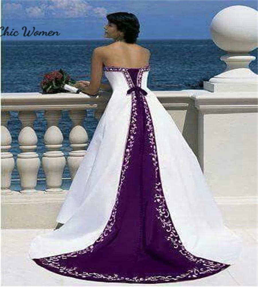 green emerald velvet dress Gold Lace Beading Wedding Dresses for Women Tulle Prom Quinceanera Dress  Off The Shoulder Lilac 2 at Amazon Women's Clothing store