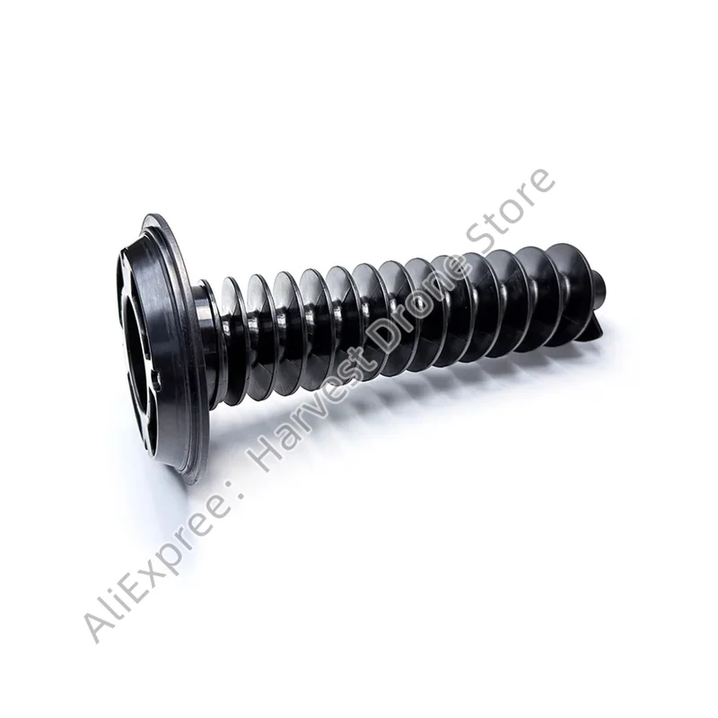 รูปสินค้า ชุดสกรูกระจายปุ๋ย สำหรับโดรนเกษตร Dji T100/T100S