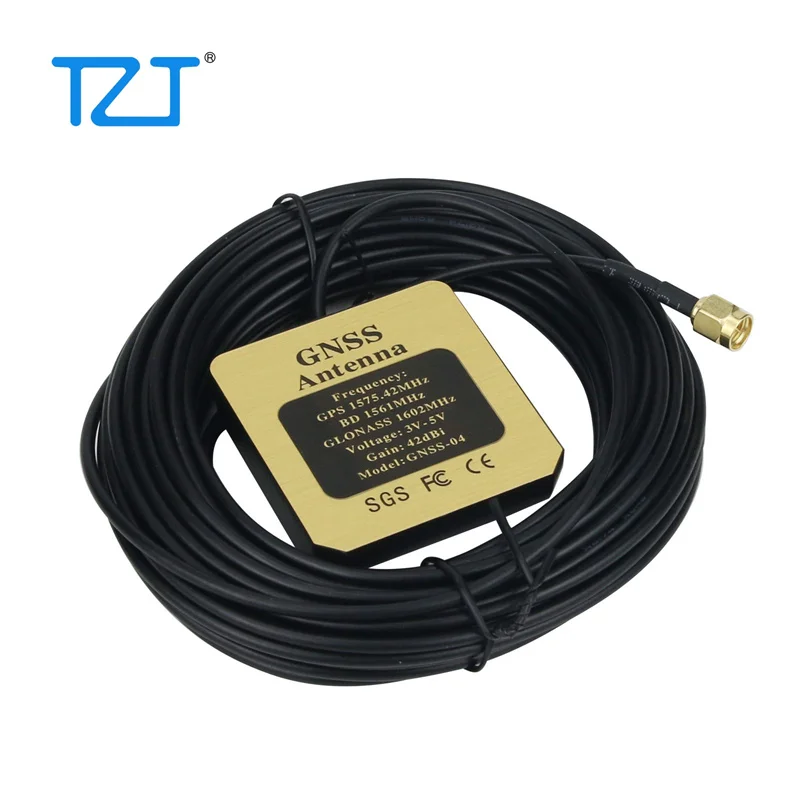 TZTネットワークタイムサーバー,GPS, NTP, FC-NTP-MINI, Beidou
