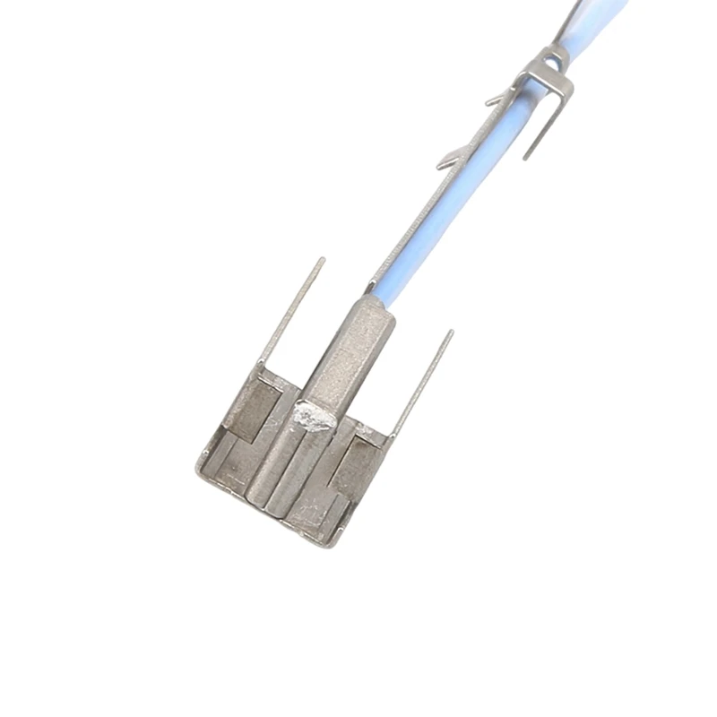 Webasto 2000  µ , 2KW   , 2  µ 溸 ٸ Ʈ ǰ