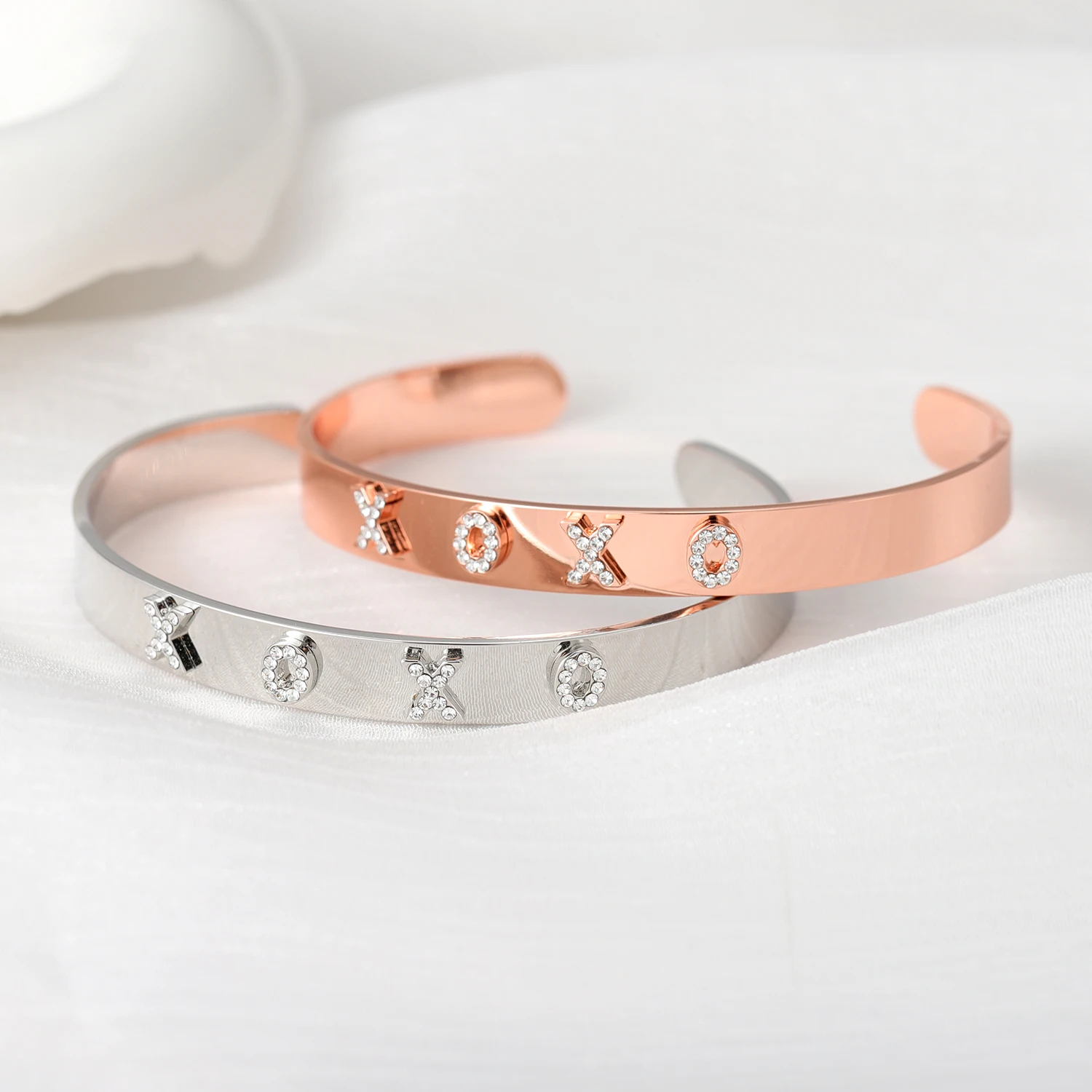Personalized Bracelet for Women Men Gold Bar Bracelet Adjustable Monogram  Initial Bracelet Friendship Gift Custom Name Bracelet - AliExpress
