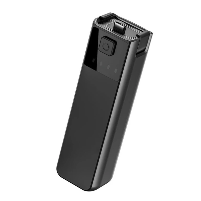 

YYDS Type Supply Extended Battery Use for Pocket3 Camera