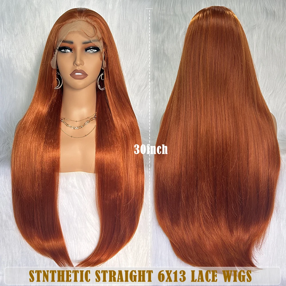 Ginger