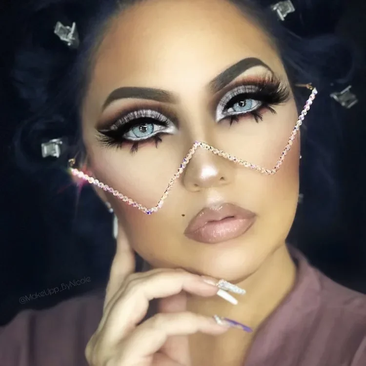 ������ ���� ���̾Ƹ�� ���, ���� ����, ���� ��Ż �Ȱ� ������, ���Ÿ� �Ȱ�, �м� �Ȱ� ������, ��� �ǹ�