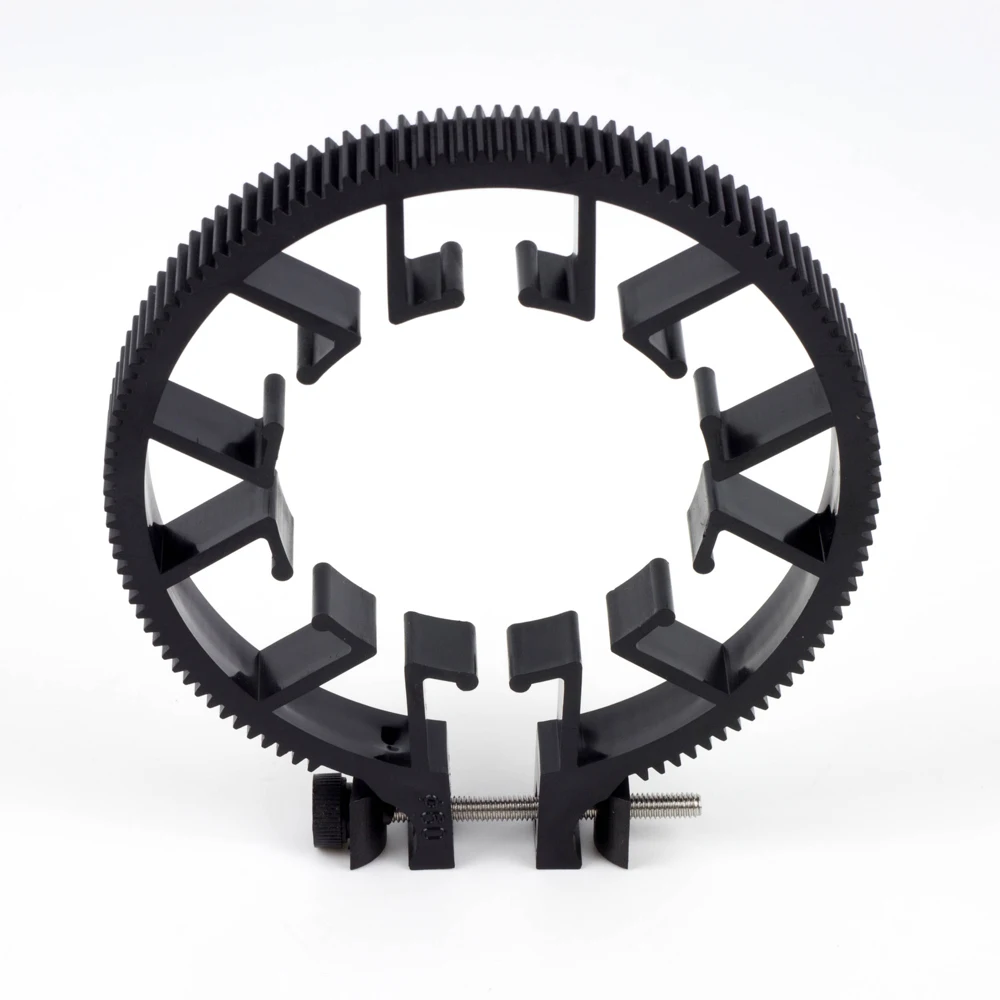 Slide image 9ccc9f55877c4b4c9f72e80818cc7883