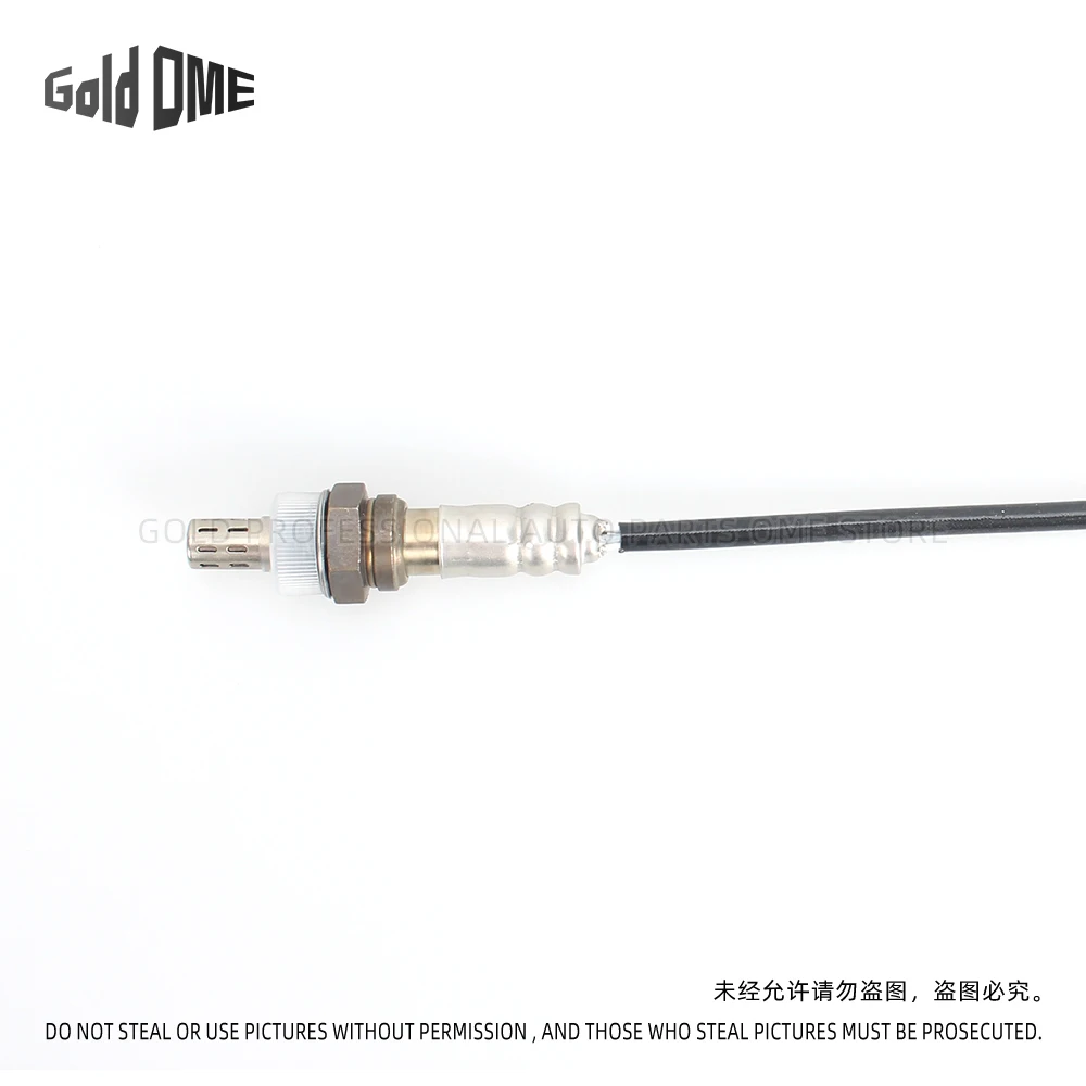 Ǫ 106 206 306 406 407, 1.6L 96368765, O2   , 00-10  
